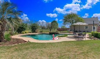 240 Cattail Trl, Benton, LA 71006