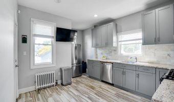 20 Beech St, Belleville, NJ 07109