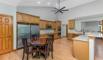 11925 Lockbourne Eastern Rd, Ashville, OH 43103