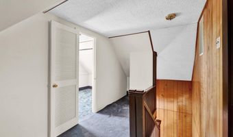 2127 Washington Ave, Bedford, IN 47421
