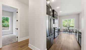 508 Old Dibble Rd, Aiken, SC 29803