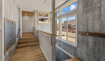 237 N 400 W, Cedar City, UT 84721