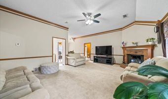 3889 OAK Trce, Bartlett, TN 38135