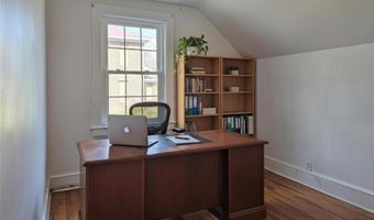 35 Linden Rd, Bassett, VA 24055