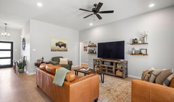 5901 Utah Cv, Alexander, AR 72002