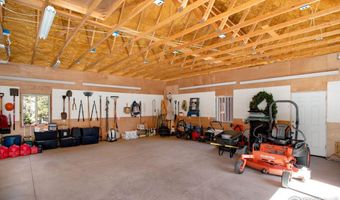 427 Wilderness Ridge Way, Bellvue, CO 80512