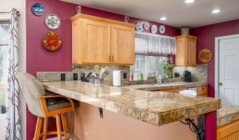 64492 Sylvan Loop, Bend, OR 97701