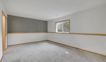 15739 Fremont Way, Apple Valley, MN 55124
