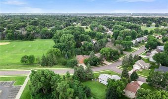 4730 144th St W, Apple Valley, MN 55124