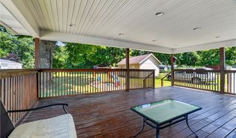 3320 Ridgewood Ave, Ashtabula, OH 44004