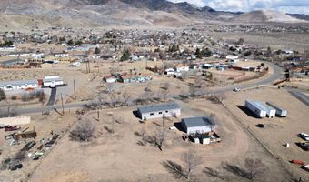 357 Sutro Springs Rd, Dayton, NV 89403
