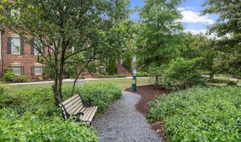 410 Rose Garden Ln, Alpharetta, GA 30009