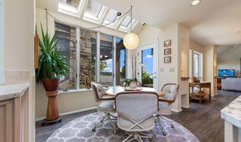 33872 S Coves Dr, Afton, OK 74331