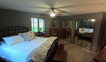 11724 K18 N, Akron, IA 51001