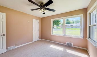 1009 Loretta Dr, Arnold, MO 63010
