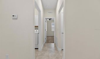 5048 INSHORE LANDING Dr, Apollo Beach, FL 33572