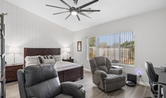 1491 W BARTLETT Way, Chandler, AZ 85248