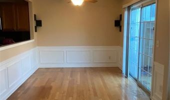 13310 Marrywood Dr, Alpharetta, GA 30004