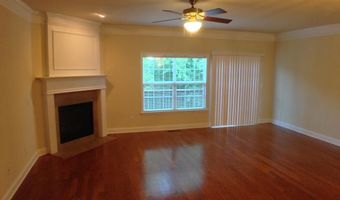 5225 Wellsley Bnd, Alpharetta, GA 30005