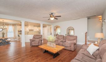 5085 Copse Dr, Augusta, GA 30909