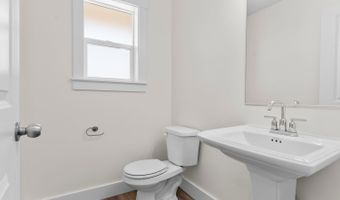 118 W 950 N, Brigham City, UT 84302