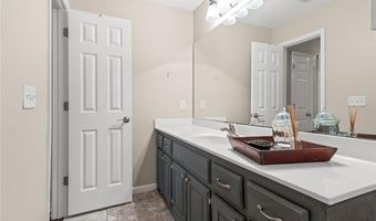 1905 Broadwell Oaks Dr, Alpharetta, GA 30004