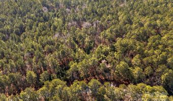 Old Douglass Road unit 3 3, Blackstock, SC 29014