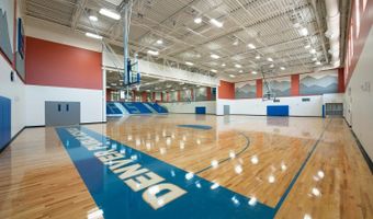 22362 E 38th Pl, Aurora, CO 80019