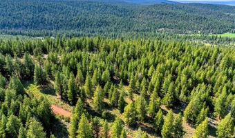 9454 Ridge Rd, Alturas, CA 96101