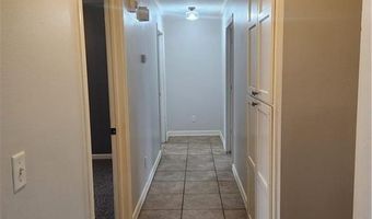 1803 Crouch St, Bentonville, AR 72712