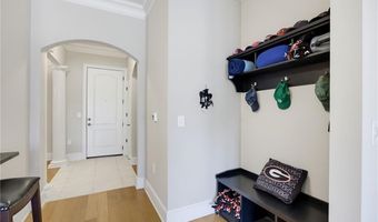 3621 Vinings Slope SE 1336, Atlanta, GA 30339