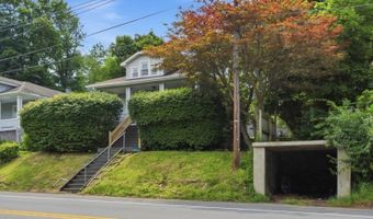 185 Main St, Andover, NJ 07821