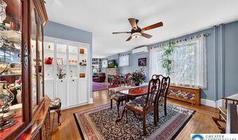 2051 W Livingston St, Allentown, PA 18104