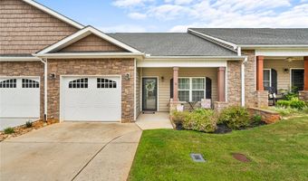 53 Hillsborough Dr, Anderson, SC 29621