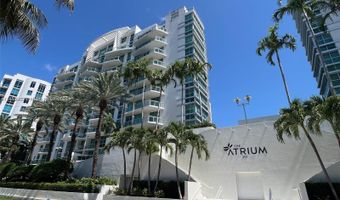 3131 NE 188th St 1-609, Aventura, FL 33180