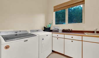 2392 S CAVE Holw E, Bountiful, UT 84010