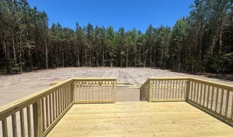 18901 ASKETUM BRANCH Rd, Georgetown, DE 19947