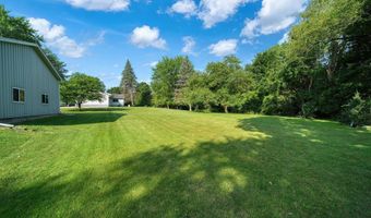 7625 W US 223 Hwy, Adrian, MI 49221