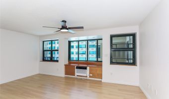 545 Queen St 333, Honolulu, HI 96813