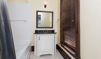 326 E 7TH St, Anniston, AL 36207