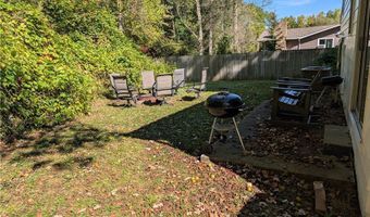 1494 Hilton Dr, Akron, OH 44313