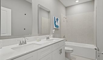 2560 Rider Rain Ln, Apopka, FL 32703