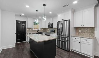 2174 Clanton, Decatur, GA 30034
