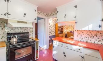 115 Upper Jaffrey Rd, Dublin, NH 03444