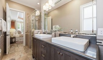 2097 Van Gogh Ln, Apex, NC 27539