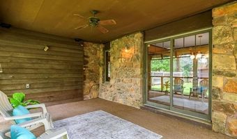 639 Oakridge Dr, Bartlesville, OK 74006