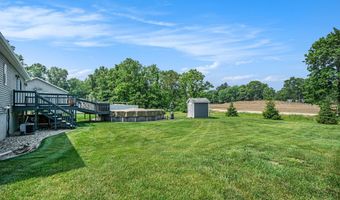 171 Arnold St, Allegan, MI 49010