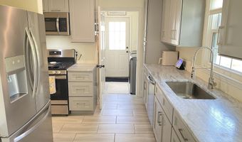 216 Leah Ln, Martinez, GA 30907