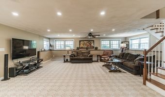 33 Russet Rd, Billerica, MA 01821