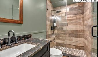 281 Lodge Woods Trl, Banner Elk, NC 28604